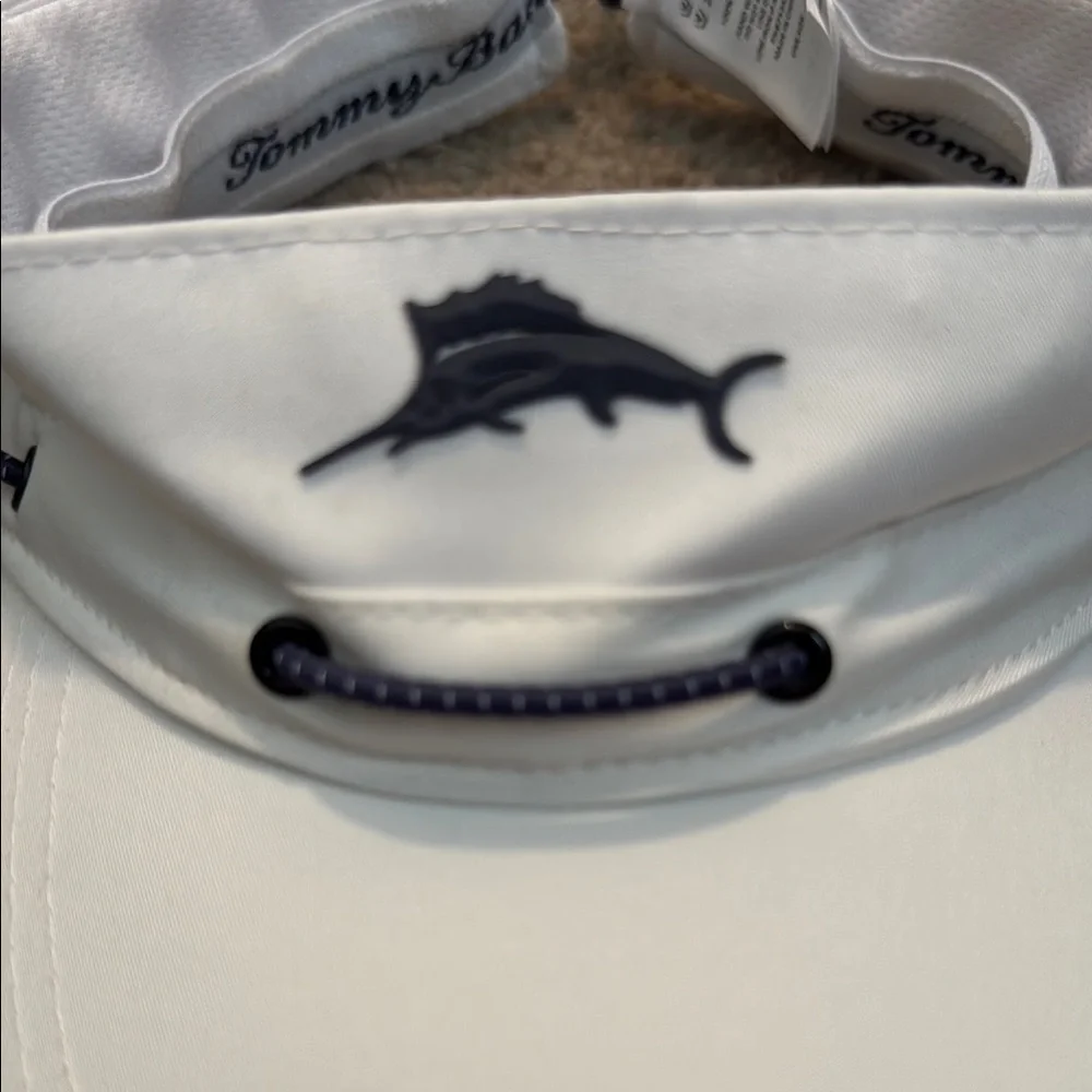 Tommy Bahama this elegant